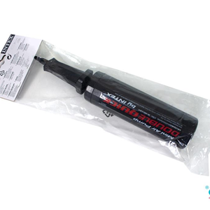 پمپ باد دستی سوزنی کوچک اینتکس Intex مدل 69613-اسباب بازی
